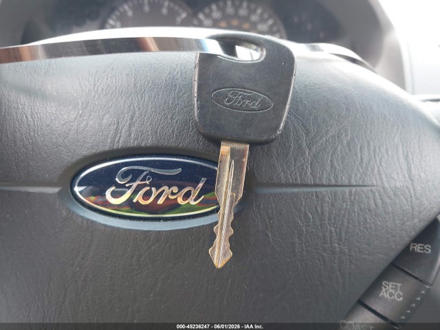 Продаж на аукціоні авто 2005 Ford Focus Zx4, vin: 1FAFP34N65W218595, номер лоту: 45236247