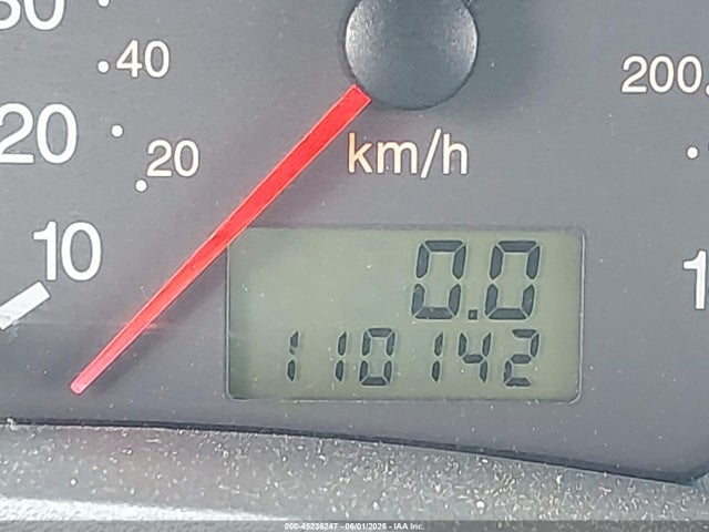 Продаж на аукціоні авто 2005 Ford Focus Zx4, vin: 1FAFP34N65W218595, номер лоту: 45236247