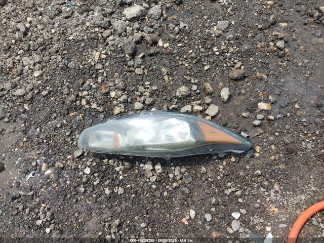 Aukcja sprzedaży 2019 Ford Fiesta Se, vin: 3FADP4BJ0KM146348, numer aukcji: 45236258