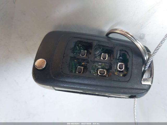 Продаж на аукціоні авто 2015 Buick Verano Leather Group, vin: 1G4PS5SK2F4183841, номер лоту: 45236261