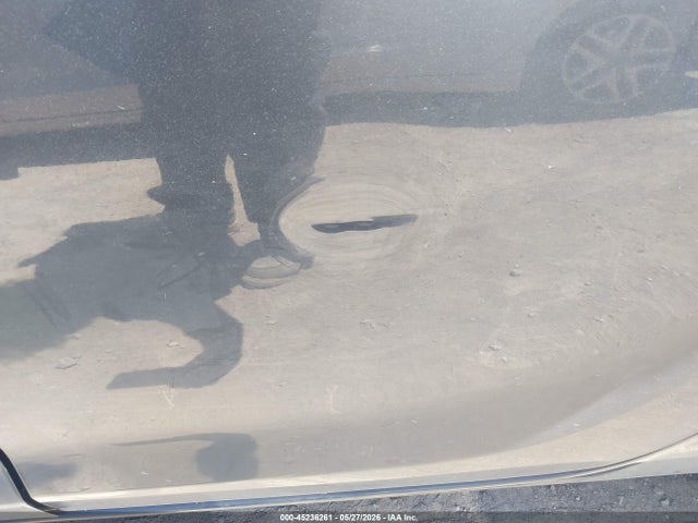 Продаж на аукціоні авто 2015 Buick Verano Leather Group, vin: 1G4PS5SK2F4183841, номер лоту: 45236261