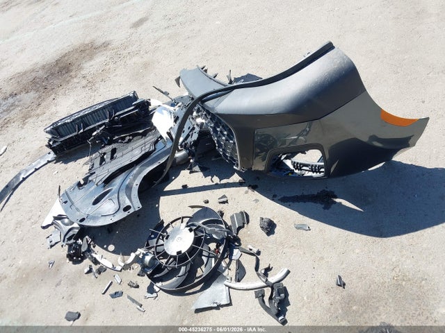 KIA SOUL S 2020 KNDJ23AU4L7039302 Image 12