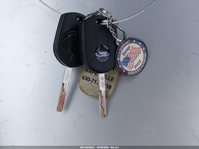 Продаж на аукціоні авто 2014 Ford Escape S, vin: 1FMCU0F71EUD98983, номер лоту: 45236281