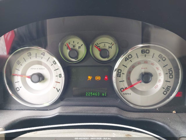 Продажа на аукционе авто 2007 Ford Edge Sel Plus, vin: 2FMDK39C87BA93042, номер лота: 45236283