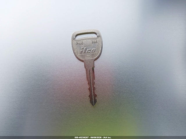 Продажа на аукционе авто 2006 Cadillac Escalade Standard, vin: 1GYEC63N46R119644, номер лота: 45236287