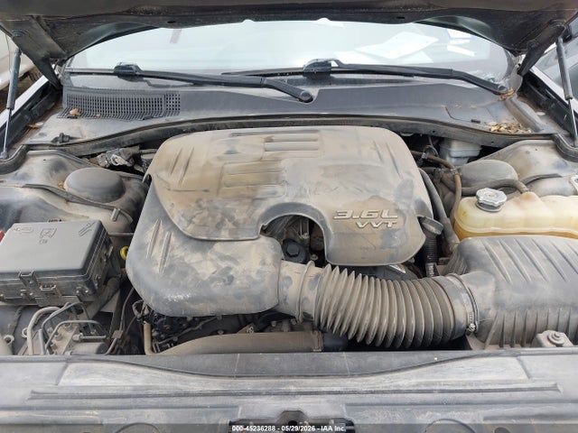 Продаж на аукціоні авто 2012 Chrysler 300 S V6, vin: 2C3CCABG4CH279686, номер лоту: 45236288