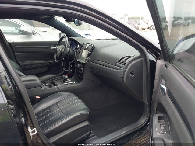 Продаж на аукціоні авто 2012 Chrysler 300 S V6, vin: 2C3CCABG4CH279686, номер лоту: 45236288