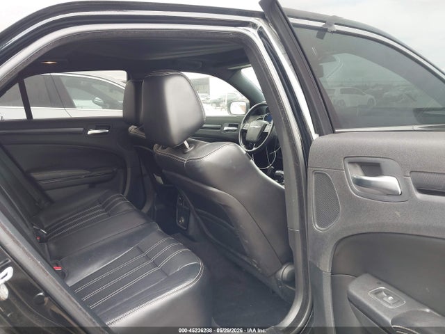 Продаж на аукціоні авто 2012 Chrysler 300 S V6, vin: 2C3CCABG4CH279686, номер лоту: 45236288