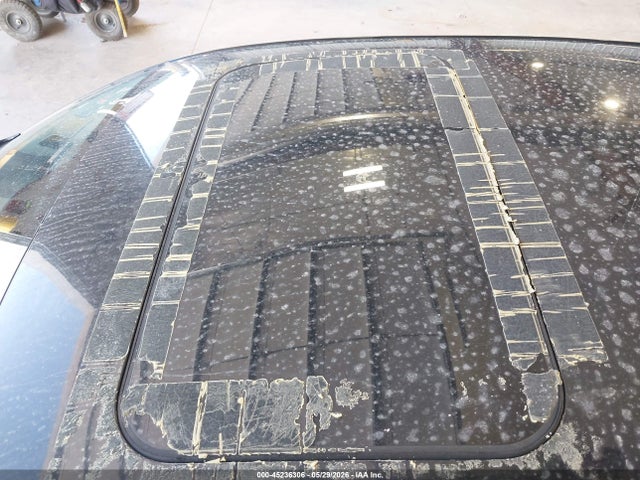 Продаж на аукціоні авто 2014 Volkswagen Jetta 2.0l Tdi, vin: 3VWLL7AJ4EM357932, номер лоту: 45236306