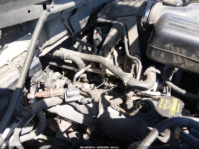 45236314 :رقم المزاد ، 1FTPW14V29FA01962 vin ، 2009 Ford F-150 Fx4/king Ranch/lariat/platinum/xl/xlt مزاد بيع