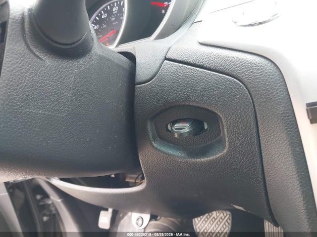 45236319 :رقم المزاد ، JN8AZ1MW1CW228271 vin ، 2012 Nissan Murano Sl مزاد بيع