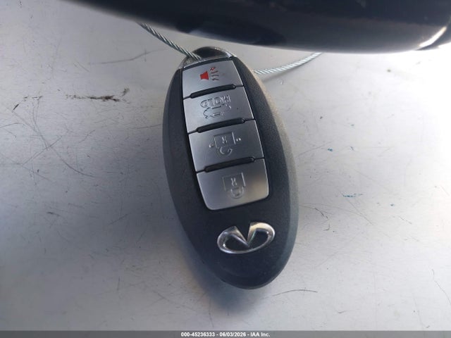 JN1BV7AP2EM685040 Infiniti Q50 SPORT