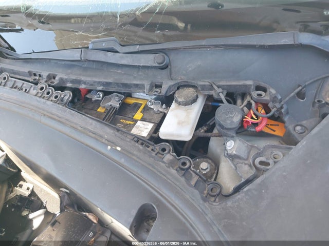 Tesla Model 3 Long Range/mid Range 2018 5YJ3E1EA5JF169701 Image 10