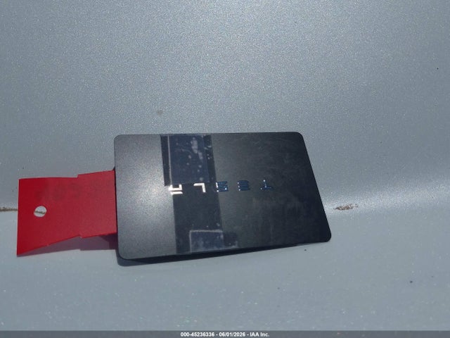 Tesla Model 3 Long Range/mid Range 2018 5YJ3E1EA5JF169701 Image 11
