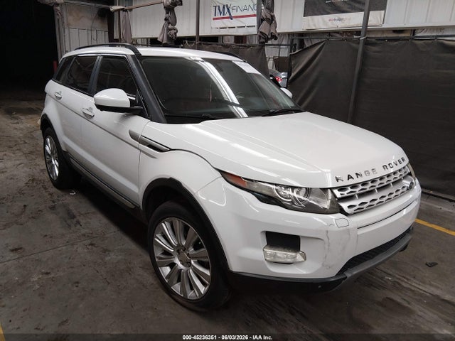 2015 SALVV2BG9FH964726 главное изображение
