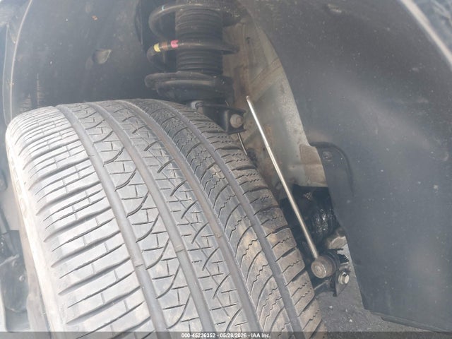 3VVLR7RM1SM011396 Volkswagen Tiguan 2.0t Sel R-line