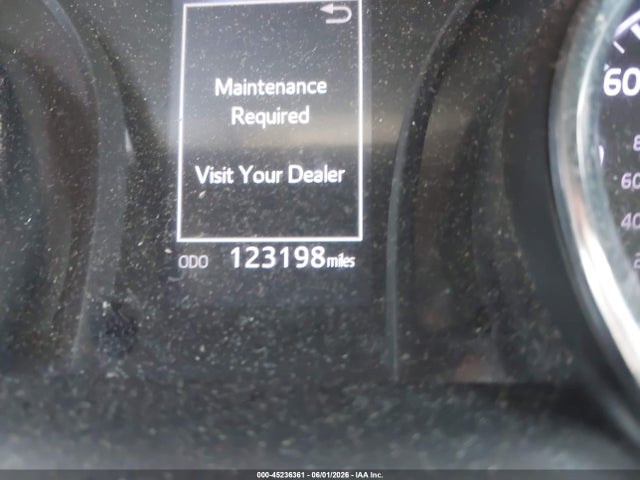 Toyota CAMRY SE 2020 4T1G11AK6LU943195 Image 15