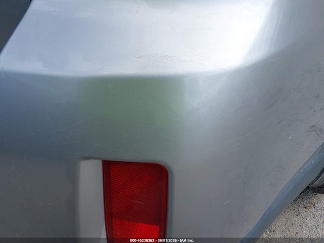 Aukcja sprzedaży 2011 Subaru Outback 2.5i Limited, vin: 4S4BRBLC9B3366326, numer aukcji: 45236362