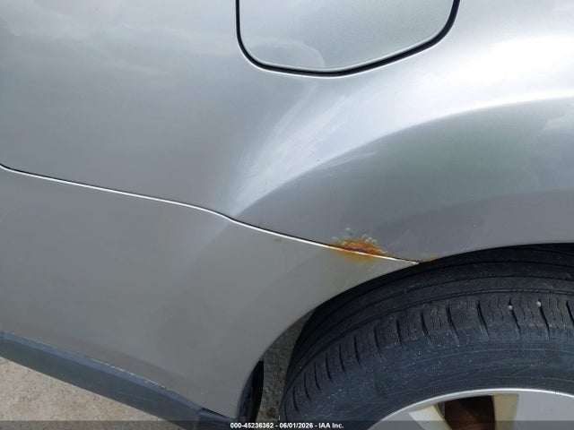 Aukcja sprzedaży 2011 Subaru Outback 2.5i Limited, vin: 4S4BRBLC9B3366326, numer aukcji: 45236362