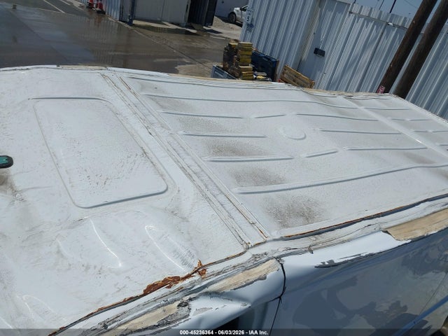 W1Y4NBHY6RT180794 Mercedes-Benz Sprinter 2500 Standard Roof 4-cyl Diesel Ho