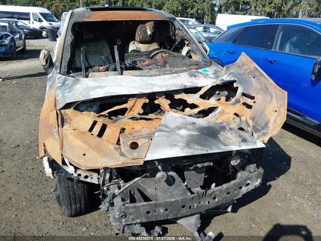 JM3KFBCL4R0453681 Mazda Cx-5 2.5 S Preferred