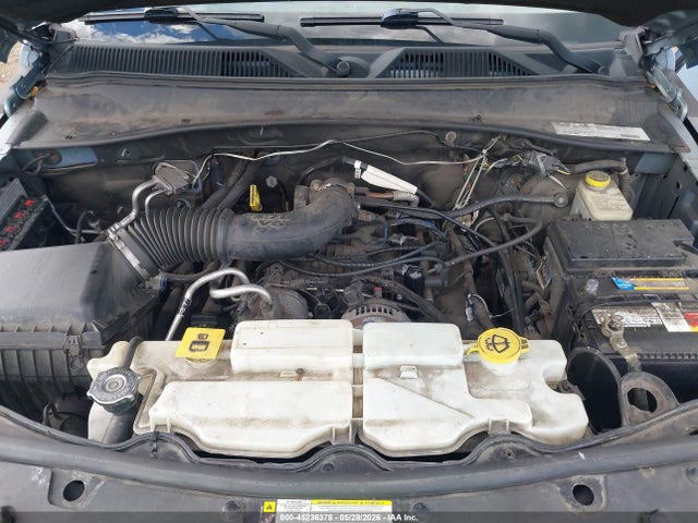 Aukcja sprzedaży 2012 Jeep Liberty Sport, vin: 1C4PJMAK3CW200276, numer aukcji: 45236378