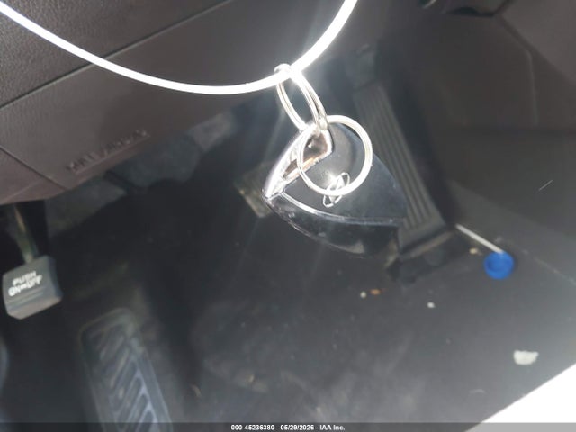 Aukcja sprzedaży 2014 Hyundai Santa Fe Sport 2.4l, vin: 5XYZUDLB5EG151773, numer aukcji: 45236380