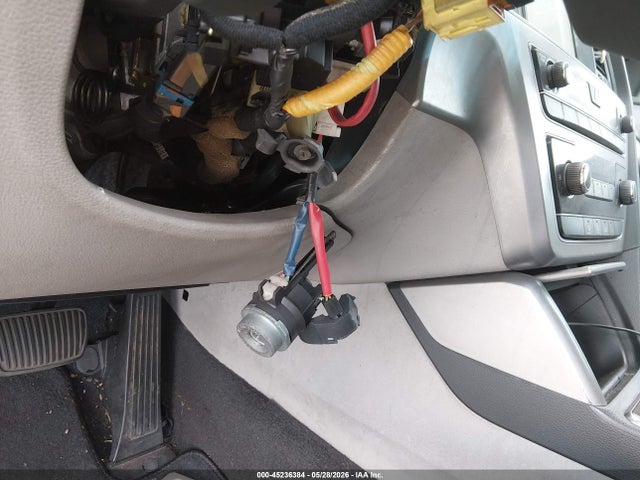 Hyundai SONATA SE 2016 5NPE24AF4GH388163 Image 11