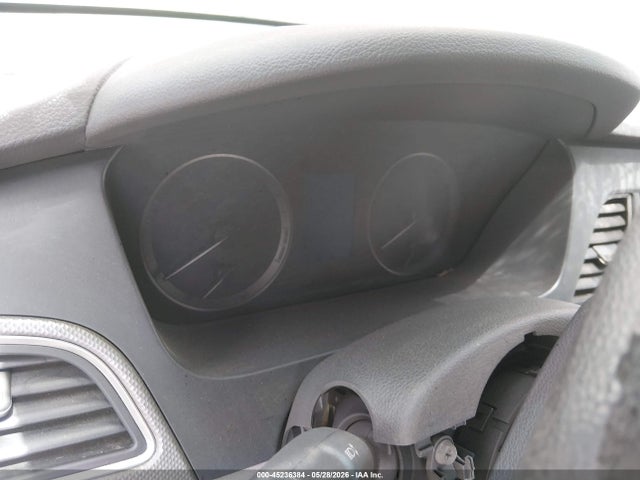 Hyundai SONATA SE 2016 5NPE24AF4GH388163 Image 7