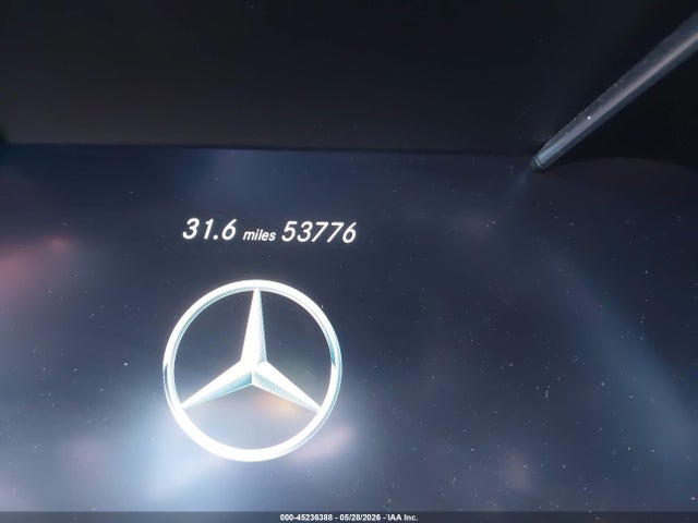 2020 Mercedes-benz Glc 300 Coupe 4matic მანქანა იყიდება აუქციონზე, vin: WDC0J8EB1LF701485, აუქციონის ნომერი: 45236388