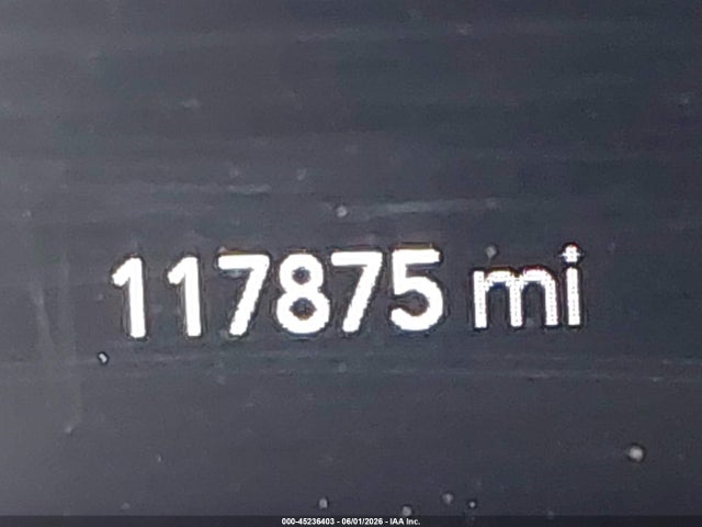Aukcja sprzedaży 2019 Chrysler Pacifica Limited, vin: 2C4RC1GG0KR634568, numer aukcji: 45236403