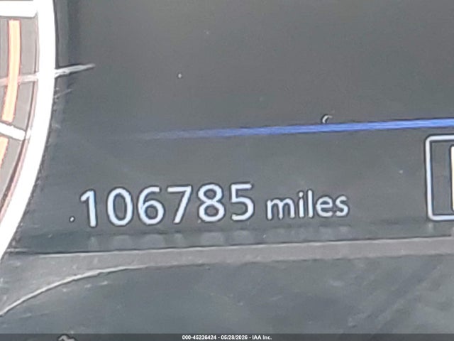Nissan Altima 2.5 Sl 2019 1N4BL4EV8KC153924 Image 15