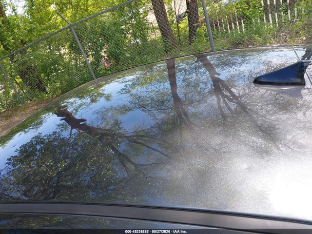 5NPLL4AG4MH042395 Hyundai ELANTRA SE