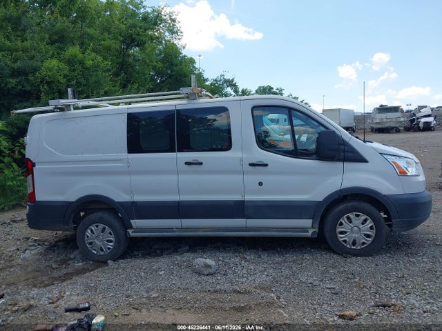 Ford Transit-250 2017 1FTYR1ZM5HKB10546 Image 13
