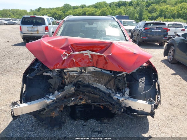 Aukcja sprzedaży 2019 Mercedes-benz Glc 300 4matic, vin: WDC0G4KB8KV161407, numer aukcji: 45236484