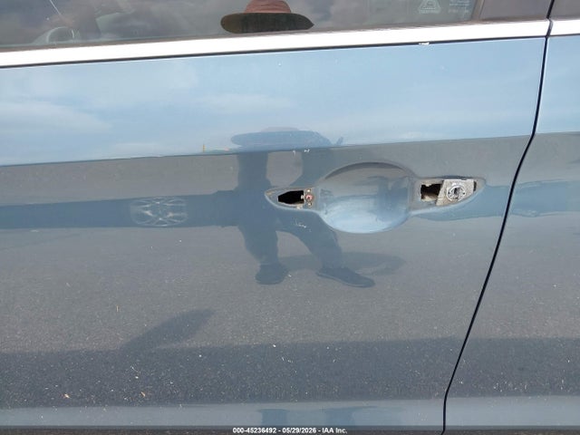 45236492 :رقم المزاد ، 5NPE24AF5FH133732 vin ، 2015 Hyundai Sonata Se مزاد بيع