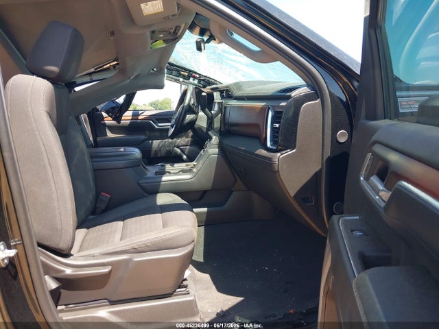 Aukcja sprzedaży 2024 Gmc Sierra 3500hd 4wd  Standard Bed Denali, vin: 1GT49WE74RF458831, numer aukcji: 45236499