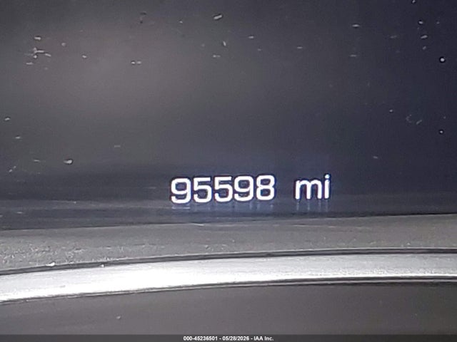 Chevrolet EQUINOX LT 2019 3GNAXUEV2KS532588 Image 14