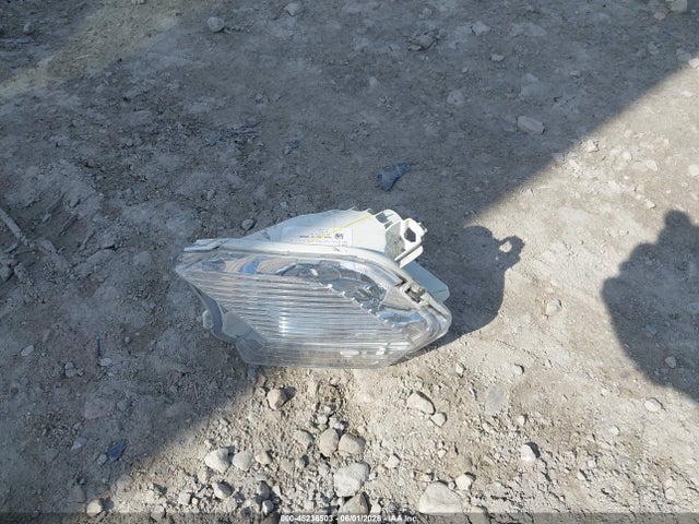 Aukcja sprzedaży 2017 Ford Escape Se, vin: 1FMCU9GD1HUE73291, numer aukcji: 45236503