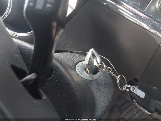 Продажа на аукционе авто 2003 Pontiac Vibe, vin: 5Y2SL62893Z476396, номер лота: 45236511