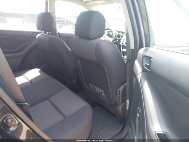 Продажа на аукционе авто 2003 Pontiac Vibe, vin: 5Y2SL62893Z476396, номер лота: 45236511