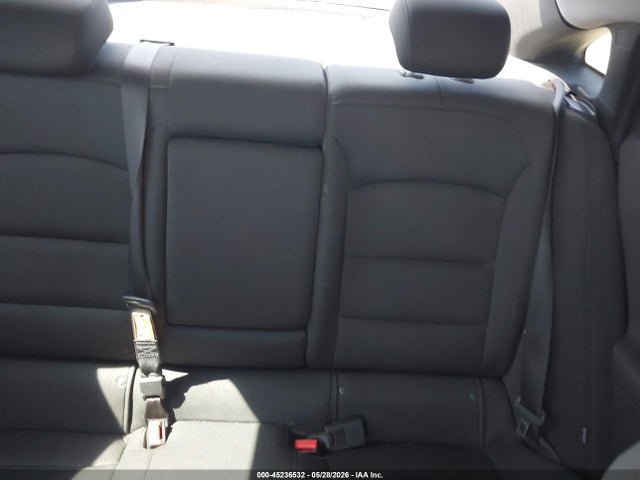 Aukcja sprzedaży 2017 Chevrolet Malibu Ls, vin: 1G1ZB5ST4HF139104, numer aukcji: 45236532