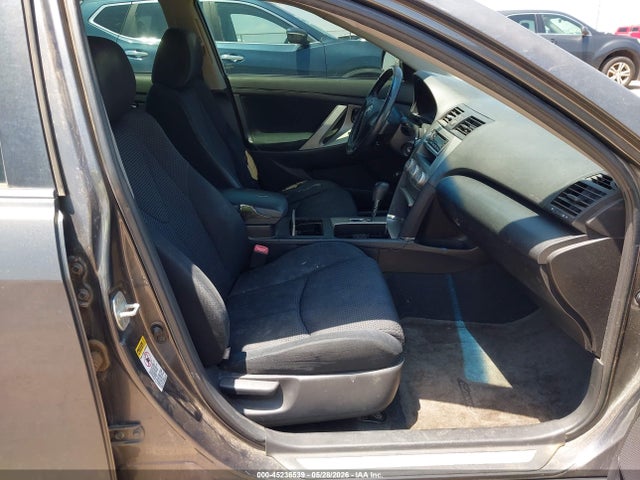 Aukcja sprzedaży 2011 Toyota Camry Se, vin: 4T1BF3EK0BU623421, numer aukcji: 45236539
