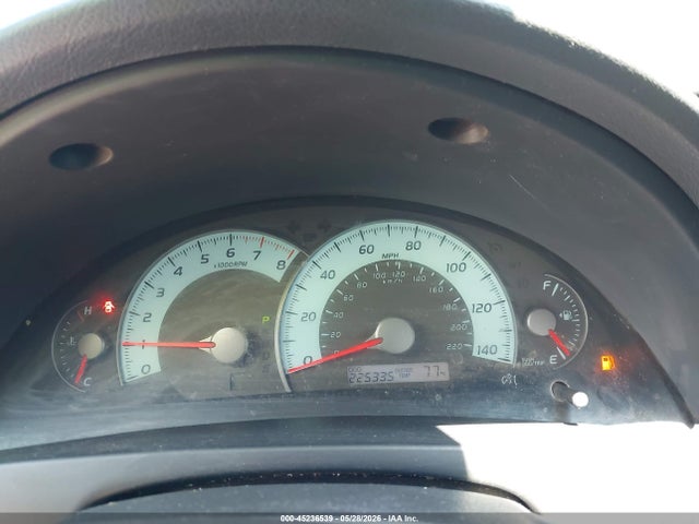 Aukcja sprzedaży 2011 Toyota Camry Se, vin: 4T1BF3EK0BU623421, numer aukcji: 45236539