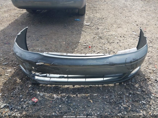 2001 Toyota Avalon Xl მანქანა იყიდება აუქციონზე, vin: 4T1BF28B81U145799, აუქციონის ნომერი: 45236558