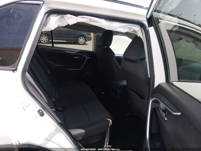 Aukcja sprzedaży 2024 Toyota Rav4 Hybrid Xle, vin: 4T3RWRFV4RU122995, numer aukcji: 45236568