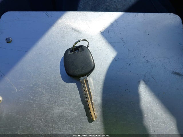 Aukcja sprzedaży 2010 Toyota Corolla Le, vin: 1NXBU4EE7AZ255100, numer aukcji: 45236574