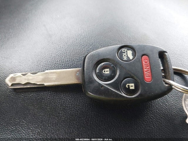 Продажа на аукционе авто 2013 Honda Pilot Ex-l, vin: 5FNYF4H78DB059430, номер лота: 45236584