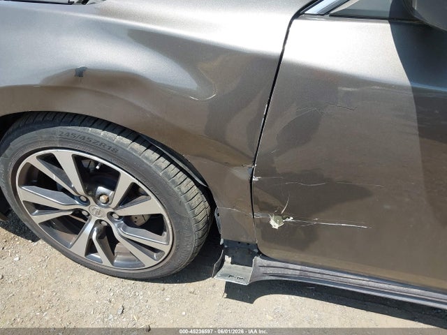 Aukcja sprzedaży 2014 Nissan Altima 2.5 S, vin: 1N4AL3AP9EC144165, numer aukcji: 45236597