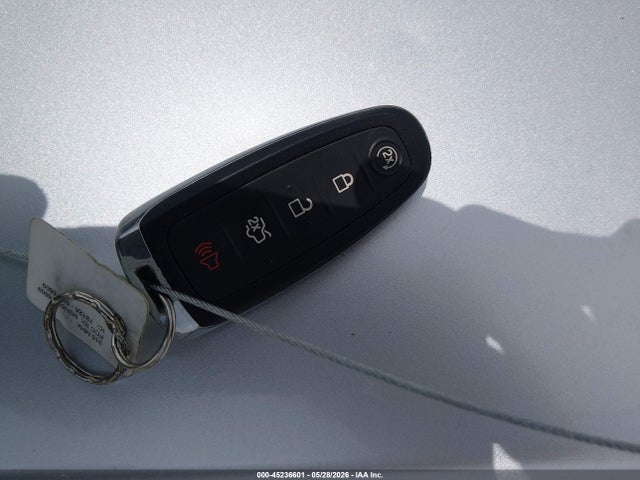 Aukcja sprzedaży 2013 Lincoln Mkx, vin: 2LMDJ6JK6DBL32319, numer aukcji: 45236601